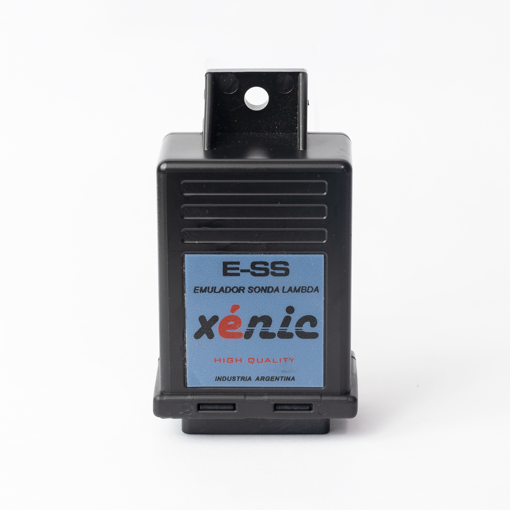 ​​​​​MODULO EMULADOR SONDA SIMPLE