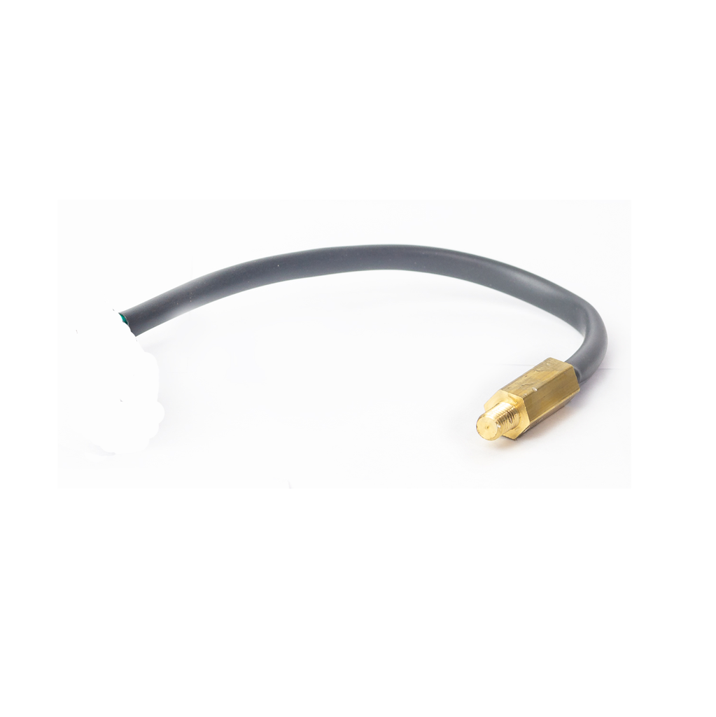 ​SENSOR DE TEMPERATURA X 5 UNID