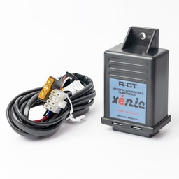 [R-CT] ​RESET DE COMBUSTIBLE TEMPORIZADO