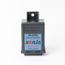 [G-RCN] MODULO RESET DE COMBUSTIBLE Normal