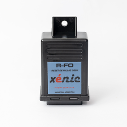 [G-RFO] MODULO RESET FALLA OBDII