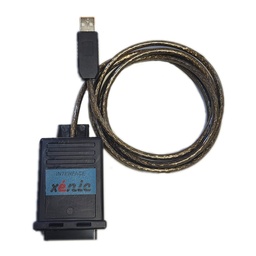 [A-HI] ​INTERFACE PARA S-07 (HERRAMIENTA)