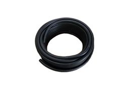 [A-M1x5] ​MANGUERA AGUA 8 MM x 5 mtrs
