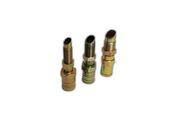 [A-IC-10] ​PICO INYECTOR CARBURADOR 10