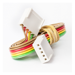 [M-ML] ​CABLE DE MINI LLAVE