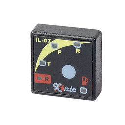 [S-07-F] ​​MICRO LLAVE DE COMANDO  S-07